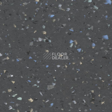 Линолеум Polyflor Pearlazzo Pur 9705 фото 1 | FLOORDEALER