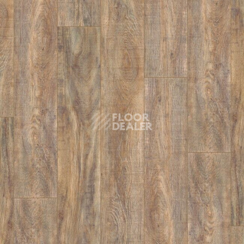 Кварцвиниловые полы Grabo Ideal Stark фото 1 | FLOORDEALER