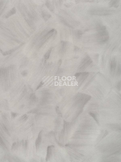 Линолеум Grabo Aura 4592-470-4 фото 1 | FLOORDEALER