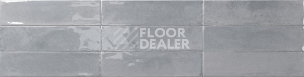 Керамогранит Agadir 7X28 Agadir Piedra 7X28 фото 1 | FLOORDEALER