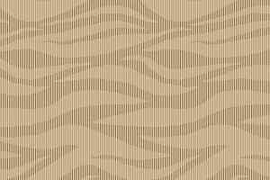 Ковролин Agnella Natural Morio Dark Beige фото  | FLOORDEALER