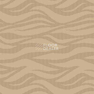 Ковролин Agnella Natural Morio Dark Beige фото 1 | FLOORDEALER