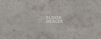 Плинтус Dollken Cubu Decor 60 2615 sandstein grau фото 2 | FLOORDEALER