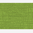 Ковровая плитка Standard Carpets Manhattan 766  | FLOORDEALER
