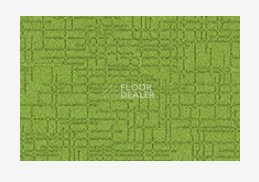 Ковровая плитка Standard Carpets Manhattan 766 фото 1 | FLOORDEALER