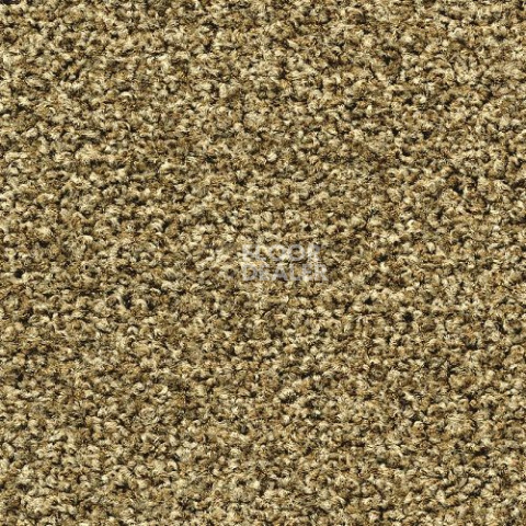 Ковровая плитка Forbo Sharepoint 1191 фото 1 | FLOORDEALER
