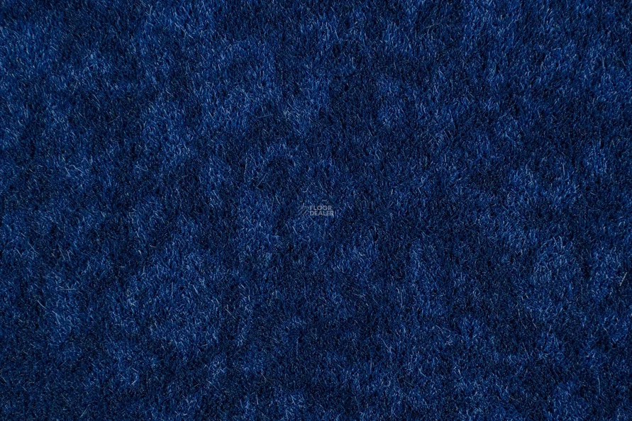 Vertigo Nebula 1625 110 фото 2 | FLOORDEALER