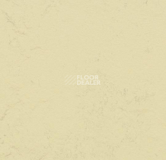 Кварцвиниловые полы Forbo Marmoleum Modular Shade 3722 фото 1 | FLOORDEALER