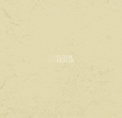 Кварцвиниловые полы Forbo Marmoleum Modular Shade 3722 фото 1 | FLOORDEALER