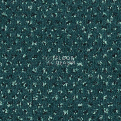 Ковролин Balsan Signature 260 фото 1 | FLOORDEALER