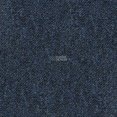 Betap Plato 336 фото 1 | FLOORDEALER