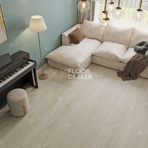 Alpine Floor Solo Модерато ЕСО 14-11 фото 3 | FLOORDEALER