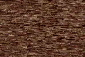 Ковровая плитка Ege Highline Contrast Ruffle Bark Red rfm 52956227 фото  | FLOORDEALER