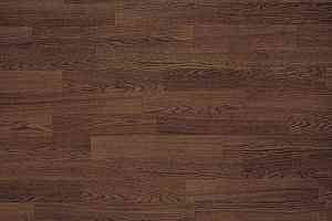 Линолеум Lg Rexcourt SPF1823 фото  | FLOORDEALER