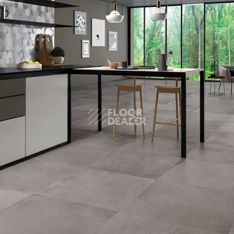 Art 60x60 Art Clay Rt Cy 60 60x60 Art Supergres фото 8 | FLOORDEALER