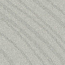 Ковролин Balsan Highland 911  | FLOORDEALER