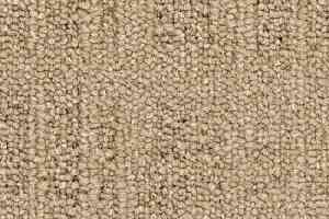 Ковровая плитка Balsan Karma 610 фото  | FLOORDEALER