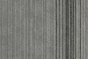 Ковровая плитка Balsan Trust Stripes 910 фото  | FLOORDEALER