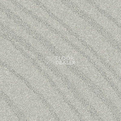Ковролин Balsan Highland 911 фото 1 | FLOORDEALER