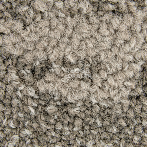IVC Imperfection Коллекция Bruut Bruut 975 фото 3 | FLOORDEALER