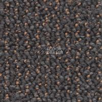 Ковролин Dura Level One 780 фото 1 | FLOORDEALER