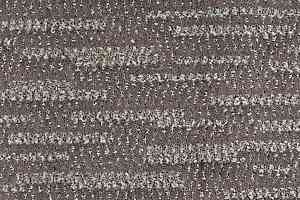 Ковровая плитка Balsan Upgrade 780 фото  | FLOORDEALER