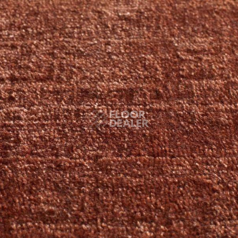 Ковролин Jacaranda Carpets Satara Copper фото 1 | FLOORDEALER