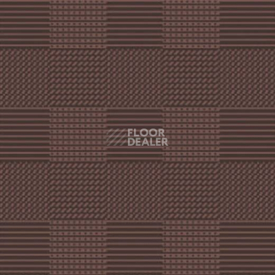 Ковролин Halbmond Classic Selection 42306 a 05 фото 1 | FLOORDEALER