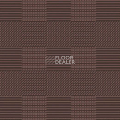 Ковролин Halbmond Classic Selection 42306 a 05 фото 1 | FLOORDEALER