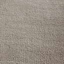 Ковролин Sansara Carpets Simla Oatmeal  | FLOORDEALER
