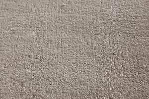 Ковролин Sansara Carpets Simla Oatmeal фото  | FLOORDEALER