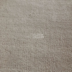 Ковролин Sansara Carpets Simla Oatmeal фото 1 | FLOORDEALER