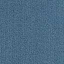Ковролин Balsan Residentiel 170  | FLOORDEALER