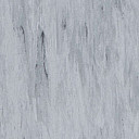 Кварцвиниловые полы Gerflor Mipolam Robust El7 0005 Steel  | FLOORDEALER