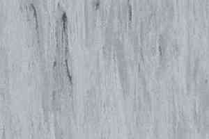 Кварцвиниловые полы Gerflor Mipolam Robust El7 0005 Steel фото  | FLOORDEALER