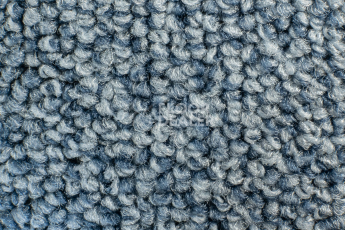 Balsan Centaure Deco 128 фото 2 | FLOORDEALER