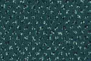 Ковровая плитка Balsan Impression 260 фото  | FLOORDEALER