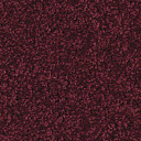 Ковролин Balsan Serenite 590  | FLOORDEALER
