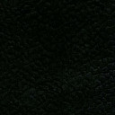 Линолеум Gerflor Taraflex Surface Uni 6830_Black  | FLOORDEALER