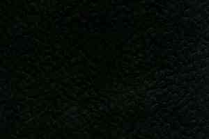 Линолеум Gerflor Taraflex Surface Uni 6830_Black фото  | FLOORDEALER