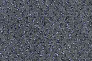 Ковровая плитка Balsan Impression 970 фото  | FLOORDEALER
