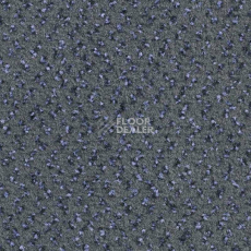 Ковровая плитка Balsan Impression 970 фото 1 | FLOORDEALER