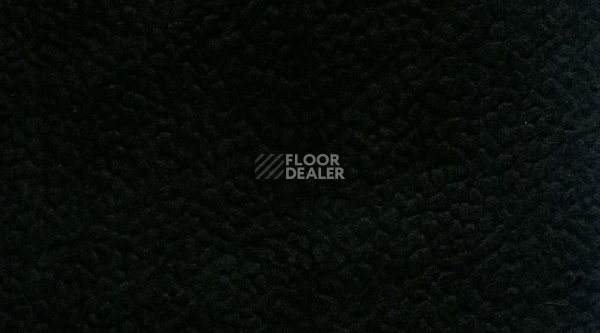 Линолеум Gerflor Taraflex Surface Uni 6830_Black фото 1 | FLOORDEALER