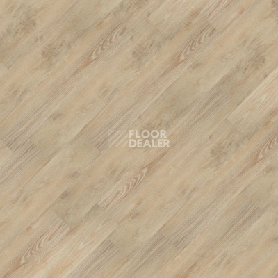 Кварцвиниловые полы Lino Fatra Fatraclick 7311-2 фото 1 | FLOORDEALER