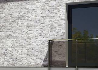 Terranova 202720 389 Nature 32x89 фото 3 | FLOORDEALER