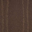 Ковролин Balsan Territoires Jersey 691  | FLOORDEALER