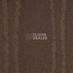 Ковролин Balsan Territoires Jersey 691 фото 1 | FLOORDEALER
