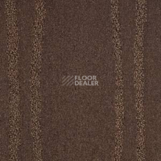 Ковролин Balsan Territoires Jersey 691 фото 1 | FLOORDEALER