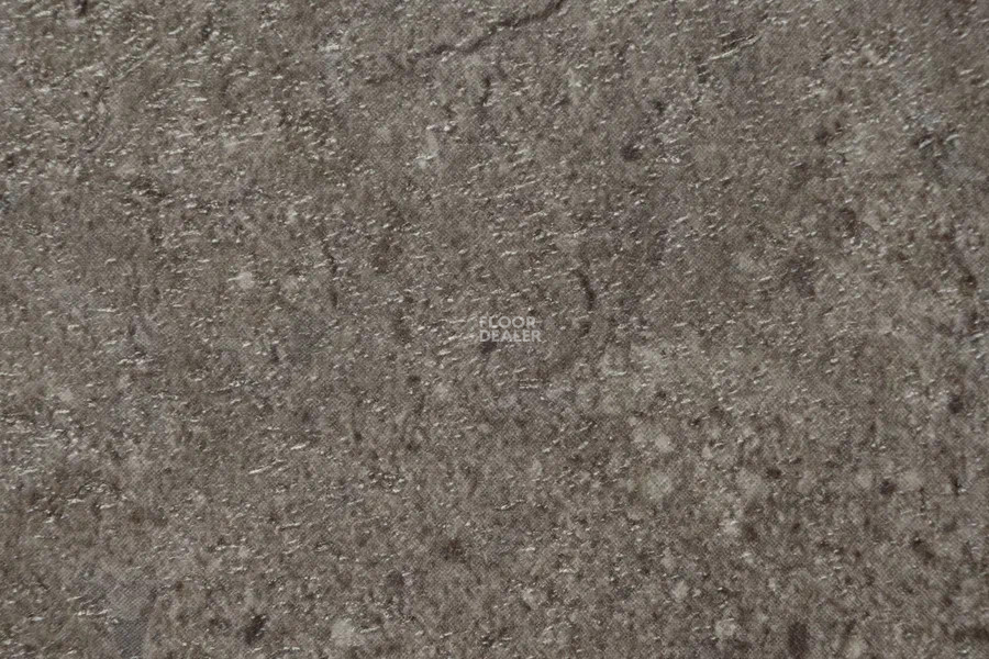 Vertigo Trend / Stone & Design 5520 Concrete Dark grey 457.2 мм X 457.2 мм фото 2 | FLOORDEALER