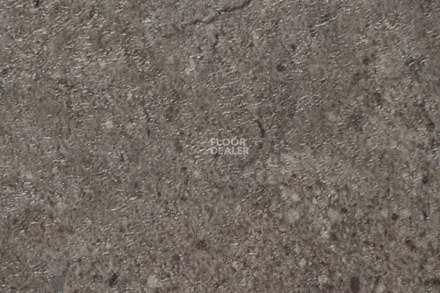 Vertigo Trend / Stone & Design 5520 Concrete Dark grey 457.2 мм X 457.2 мм фото 2 | FLOORDEALER